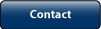 contact for sonogram