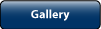Gallery of sample images