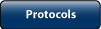 protocols for ultrasound patients